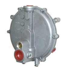REDUKTOR LPG ( 039-122 )