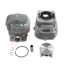 CYLINDER MAKITA DCS6401 , DCS7301 , DCS7901 52mm ( 040130030 ) HQ