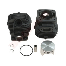 CYLINDER MAKITA DCS6401 , DCS7301 , DCS7901 54mm ( 040130030 ) HQ