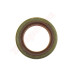 USZCZELNIACZ ROBIN EH12 25x38x7 ( 044-02500-70 )