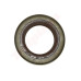 USZCZELNIACZ ROBIN EH12 25x41,24x7 ( 044-02501-60 )