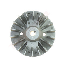 KOŁO ZAMACHOWE HONDA GX 35 ( 06310-Z0Z-305 )