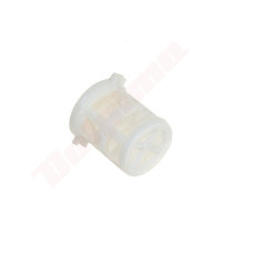 FILTR PALIWA ROBIN EX17 , EX27 , EX40  ( 064-13600-10 )