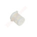 FILTR PALIWA ROBIN EX17 , EX27 , EX40  ( 064-13600-10 )