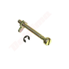NAPINACZ ŁAŃCUCHA PARTNER 351 ( 530 06 96-11 )