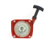 ROZRUSZNIK OLEOMAC 740 EASY ( 072700468AR )