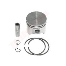 TŁOK OLEOMAC 440 , 740 , 8400 , 8405 40mm ( 074000279A ) GOLF