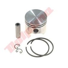 TŁOK OLEOMAC 440 , 740 , 8400 , 8405 40mm ( 074000279A )