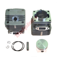 CYLINDER OLEOMAC 740 40mm ( 074000280A )