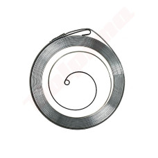 SPRĘŻYNA ROZ. CIFARELLI BL1200 ( 0805100 )