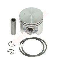 TŁOK OLEOMAC 941 42mm ( 094100051 )