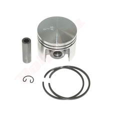 TŁOK OLEOMAC 946 44mm 10mm ( 094600174 ) GOLF