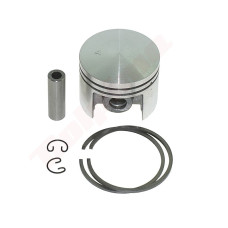 TŁOK OLEOMAC 951 46mm ( 095100009 )
