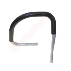 UCHWYT RUROWY OLEOMAC 970 , GS720 ( 098000077 )