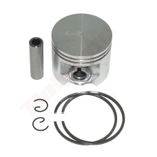 TŁOK CIFARELLI M3A , M88 , BL1200 , BL3A , V77 52mm ( 0G01900 ) GOLF