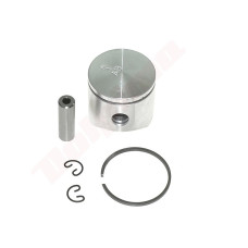 TŁOK ECHO SRM2300 32,2mm ( 100000-44331 ) GOLF