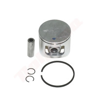 TŁOK ECHO CS-4200 41mm ( 100000-59531 )