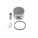TŁOK ECHO CS-4200 41mm ( 100000-59531 )