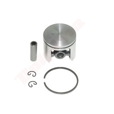 TŁOK ECHO CS- 350 39mm ( 100000-60930 )