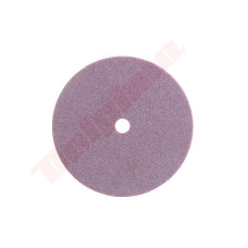 TARCZA SZLIFIERKI 100x10x4,8