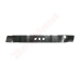 NÓŻ DOLPIMA LM51Z       510mm