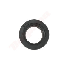 USZCZELNIACZ ECHO CS 500 , CS 550 , CS 650 ( 100213-00310 )