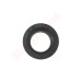 USZCZELNIACZ ECHO CS 500 , CS 550 , CS 650 ( 100213-00310 )