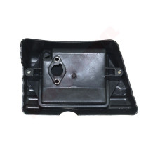 FILTR POW. MITSUBISHI GM82 , 154F