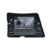 FILTR POW. MITSUBISHI GM82 , 154F