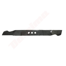 NÓŻ DOLPIMA LM56Z-2L 560mm