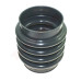OSŁONA UBIJAKA 170x170x260 CPU GREY WACKER BS600 ( 1006882 )