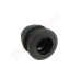 AMORTYZATOR ECHO CS 550 ( 100 910-1253 0 )