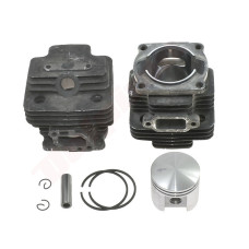 CYLINDER ECHO SRM 4605 42mm ( 101011-47530 )