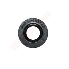 USZCZELNIACZ 10x19,5x4,5