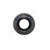 USZCZELNIACZ 10x19,5x4,5