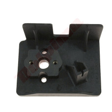 ŁĄCZNIK GAŹNIKA WACKER BH 23 ( 102945 )