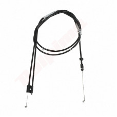 LINKA DOLPIMA LM56Z-2L SET