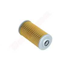 FILTR PALIWA YANMAR ( 104500-55710 )  35 x 11 x 70