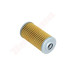 FILTR PALIWA YANMAR ( 104500-55710 )  35 x 11 x 70