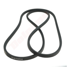 PAS KLINOWY AYP ( 106085X )
