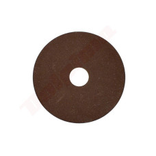 TARCZA SZLIFIERKI 108x22,2x3,2 B