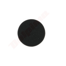 FILTR POW. KAWASAKI TD40 , TD48 , KT30 ( 11003-2085 ) 75x15
