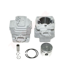 CYLINDER KAWASAKI TH43 41,5mm ( 11005-2122 )