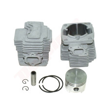 CYLINDER KAWASAKI TH48 44mm ( 11005-2123 )