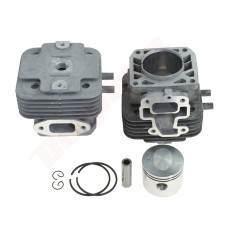 CYLINDER KAWASAKI TJ53 44mm ( 11005-2166 )
