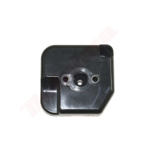 FILTR POW. KAWASAKI TH23 ( 11010-2572 ) SET