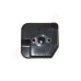FILTR POW. KAWASAKI TH23 ( 11010-2572 ) SET