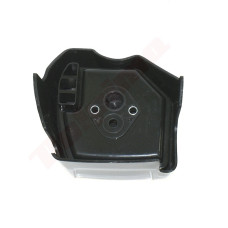 FILTR POW. KAWASAKI TJ45 ( 11011-0717 ) SET