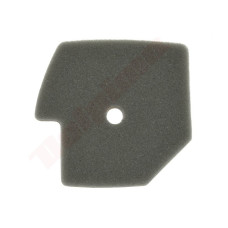 FILTR POW. KAWASAKI TJ45 ( 11013-0711 , 11013-2226 ) 84x82x10