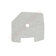 FILTR POW. KAWASAKI TJ35E ( 11013-0716 , 11013-2229 ) 80x76x6